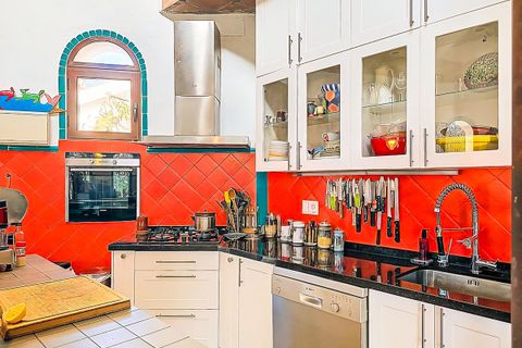 Villa a Melegis, Granada, Melegis - € 1.050.000 | Ref: R5336284 - foto 13