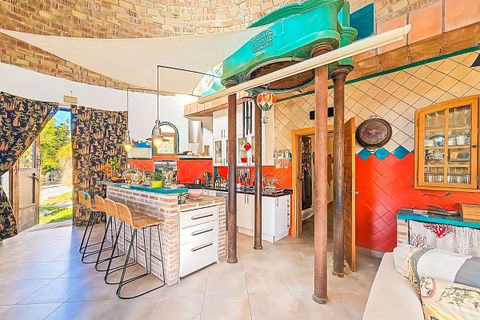 Villa a Melegis, Granada, Melegis - € 1.050.000 | Ref: R5336284 - foto 15