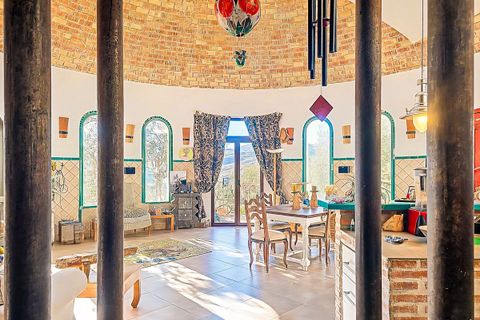 Villa a Melegis, Granada, Melegis - € 1.050.000 | Ref: R5336284 - foto 16