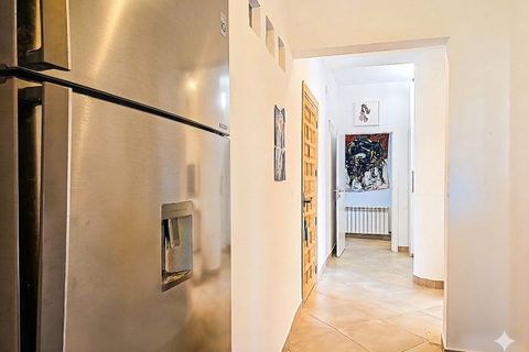 Villa a Melegis, Granada, Melegis - € 1.050.000 | Ref: R5336284 - foto 17