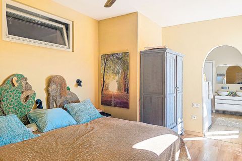 Villa a Melegis, Granada, Melegis - € 1.050.000 | Ref: R5336284 - foto 18