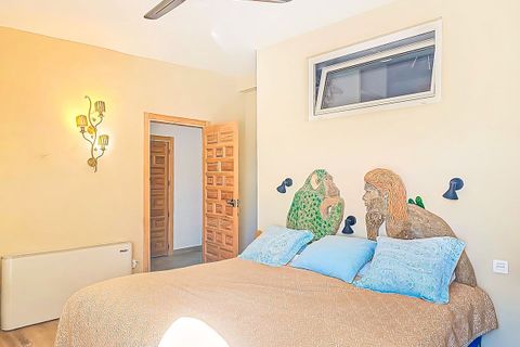 Villa a Melegis, Granada, Melegis - € 1.050.000 | Ref: R5336284 - foto 19