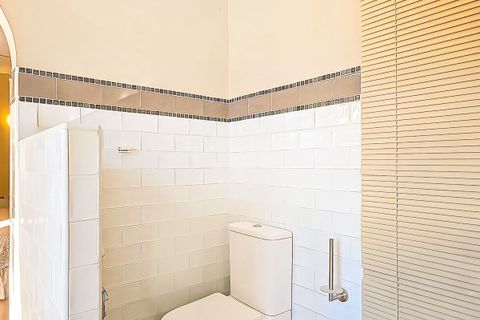 Villa a Melegis, Granada, Melegis - € 1.050.000 | Ref: R5336284 - foto 23