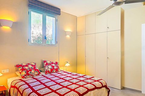 Villa a Melegis, Granada, Melegis - € 1.050.000 | Ref: R5336284 - foto 24