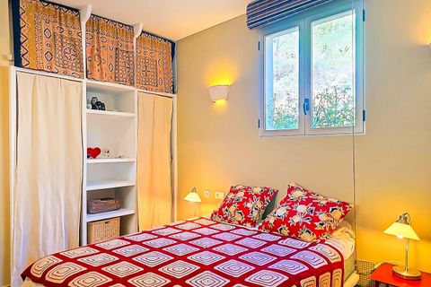 Villa a Melegis, Granada, Melegis - € 1.050.000 | Ref: R5336284 - foto 25