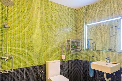 Villa a Melegis, Granada, Melegis - € 1.050.000 | Ref: R5336284 - foto 26