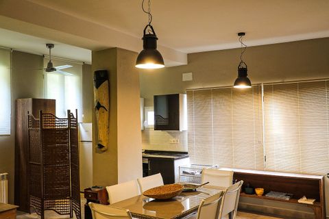 Villa a Melegis, Granada, Melegis - € 1.050.000 | Ref: R5336284 - foto 29