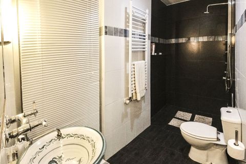 Villa a Melegis, Granada, Melegis - € 1.050.000 | Ref: R5336284 - foto 30