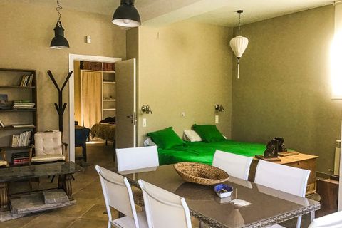 Villa a Melegis, Granada, Melegis - € 1.050.000 | Ref: R5336284 - foto 31