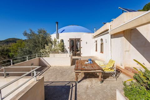 Villa a Melegis, Granada, Melegis - € 1.050.000 | Ref: R5336284 - foto 34