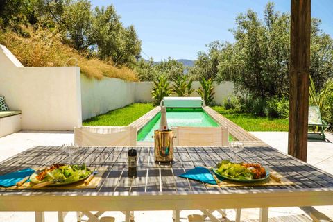 Villa a Melegis, Granada, Melegis - € 1.050.000 | Ref: R5336284 - foto 39