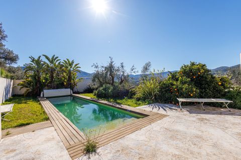 Villa a Melegis, Granada, Melegis - € 1.050.000 | Ref: R5336284 - foto 40