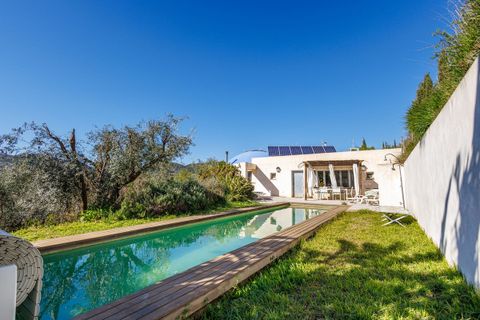 Villa a Melegis, Granada, Melegis - € 1.050.000 | Ref: R5336284 - foto 42