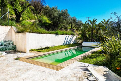 Villa a Melegis, Granada, Melegis - € 1.050.000 | Ref: R5336284 - foto 43