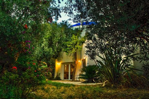 Villa a Melegis, Granada, Melegis - € 1.050.000 | Ref: R5336284 - foto 44