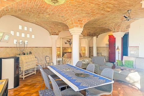 Villa a Melegis, Granada, Melegis - € 1.050.000 | Ref: R5336284 - foto 45