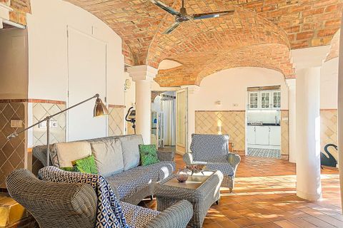 Villa a Melegis, Granada, Melegis - € 1.050.000 | Ref: R5336284 - foto 46
