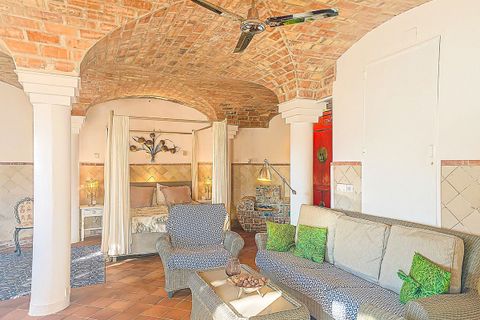 Villa a Melegis, Granada, Melegis - € 1.050.000 | Ref: R5336284 - foto 47