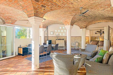 Villa a Melegis, Granada, Melegis - € 1.050.000 | Ref: R5336284 - foto 48