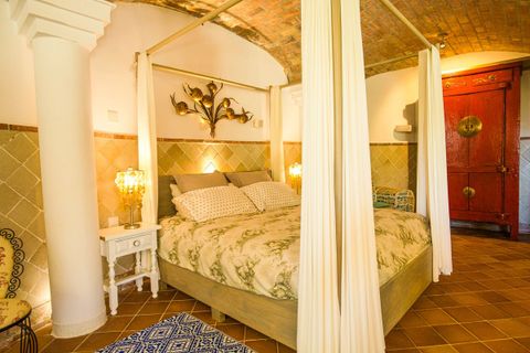 Villa a Melegis, Granada, Melegis - € 1.050.000 | Ref: R5336284 - foto 49