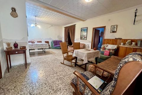 Landejendom i Monovar, Alicante, Monovar - € 520.000 | Ref: 68058 - foto 4
