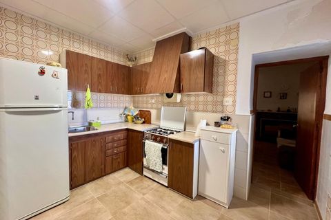 Landejendom i Monovar, Alicante, Monovar - € 520.000 | Ref: 68058 - foto 6