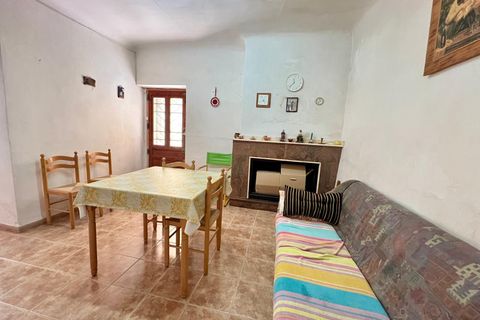 Landejendom i Monovar, Alicante, Monovar - € 520.000 | Ref: 68058 - foto 5