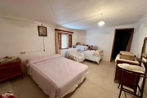Landejendom i Monovar, Alicante, Monovar - € 520.000 | Ref: 68058 - foto 8