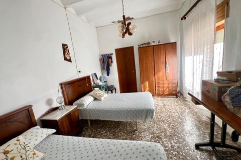 Landejendom i Monovar, Alicante, Monovar - € 520.000 | Ref: 68058 - foto 11