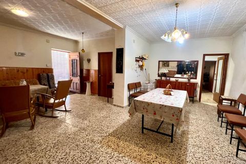 Landejendom i Monovar, Alicante, Monovar - € 520.000 | Ref: 68058 - foto 10
