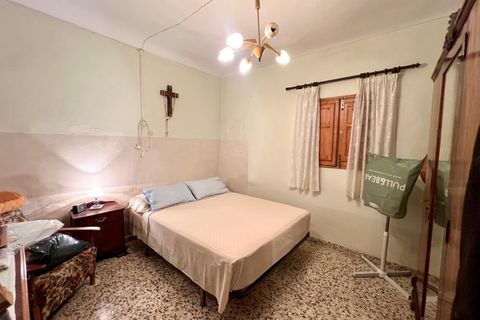 Landejendom i Monovar, Alicante, Monovar - € 520.000 | Ref: 68058 - foto 9