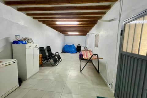 Landejendom i Monovar, Alicante, Monovar - € 520.000 | Ref: 68058 - foto 13