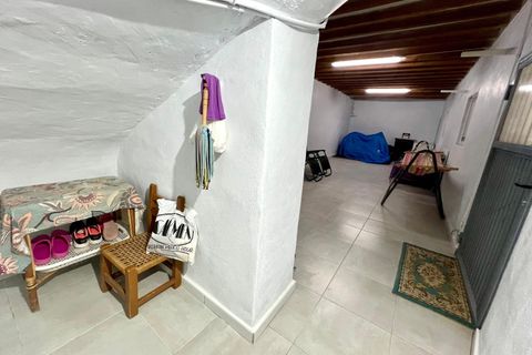 Landejendom i Monovar, Alicante, Monovar - € 520.000 | Ref: 68058 - foto 14
