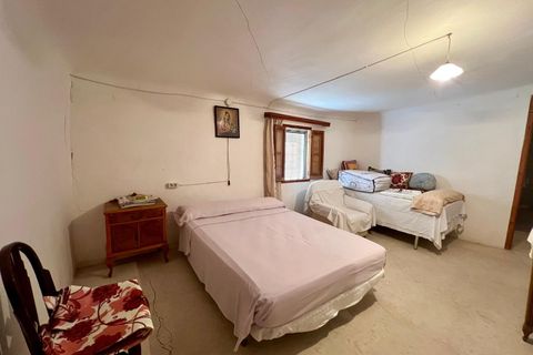 Landejendom i Monovar, Alicante, Monovar - € 520.000 | Ref: 68058 - foto 15