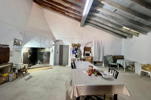 Landejendom i Monovar, Alicante, Monovar - € 520.000 | Ref: 68058 - foto 18