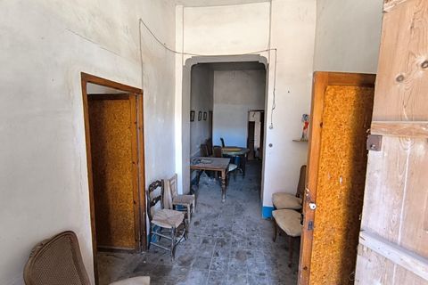 Masia a Yecla, Murcia, Yecla - € 31.900 | Ref: 11349-PB - foto 3