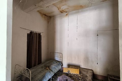 Masia a Yecla, Murcia, Yecla - € 31.900 | Ref: 11349-PB - foto 4