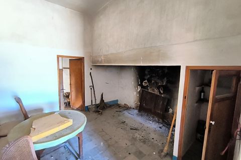 Masia a Yecla, Murcia, Yecla - € 31.900 | Ref: 11349-PB - foto 6