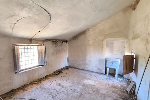 Masia a Yecla, Murcia, Yecla - € 31.900 | Ref: 11349-PB - foto 8