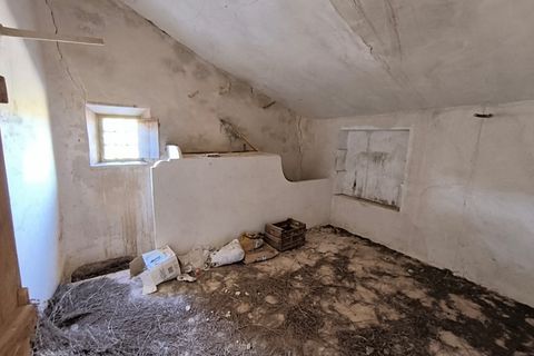 Masia a Yecla, Murcia, Yecla - € 31.900 | Ref: 11349-PB - foto 9
