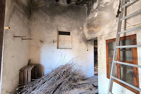 Masia a Yecla, Murcia, Yecla - € 31.900 | Ref: 11349-PB - foto 12