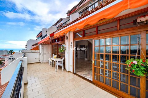 Leilighet i San Eugenio, Tenerife, San Eugenio - € 330 000 | Ref: 9995 - foto 2