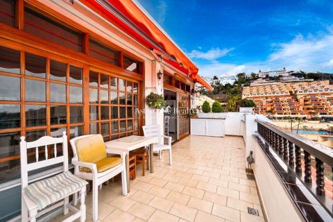Leilighet i San Eugenio, Tenerife, San Eugenio - € 330 000 | Ref: 9995 - foto 3
