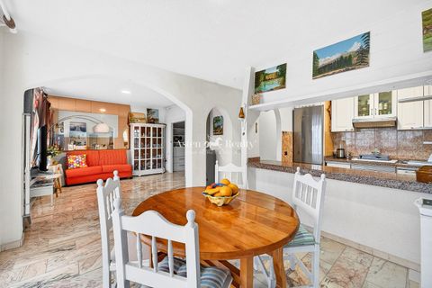 Leilighet i San Eugenio, Tenerife, San Eugenio - € 330 000 | Ref: 9995 - foto 5