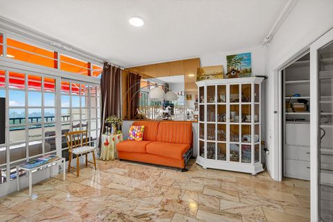 Leilighet i San Eugenio, Tenerife, San Eugenio - € 330 000 | Ref: 9995 - foto 6