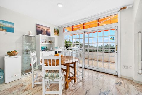 Leilighet i San Eugenio, Tenerife, San Eugenio - € 330 000 | Ref: 9995 - foto 7