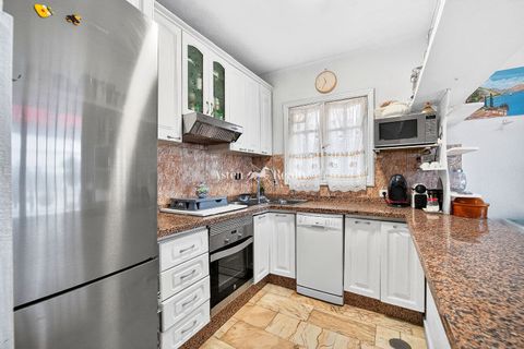Leilighet i San Eugenio, Tenerife, San Eugenio - € 330 000 | Ref: 9995 - foto 8