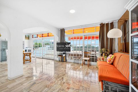 Leilighet i San Eugenio, Tenerife, San Eugenio - € 330 000 | Ref: 9995 - foto 9