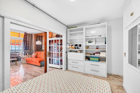 Leilighet i San Eugenio, Tenerife, San Eugenio - € 330 000 | Ref: 9995 - foto 10
