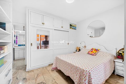 Leilighet i San Eugenio, Tenerife, San Eugenio - € 330 000 | Ref: 9995 - foto 11